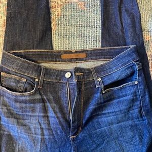 Joes skinny jeans